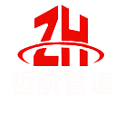 哲航管道